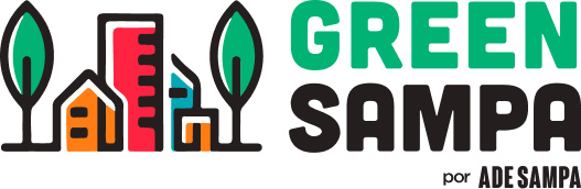 Green Sampa