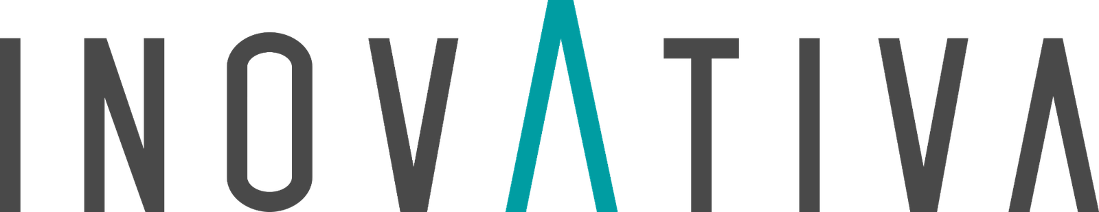 InovAtiva